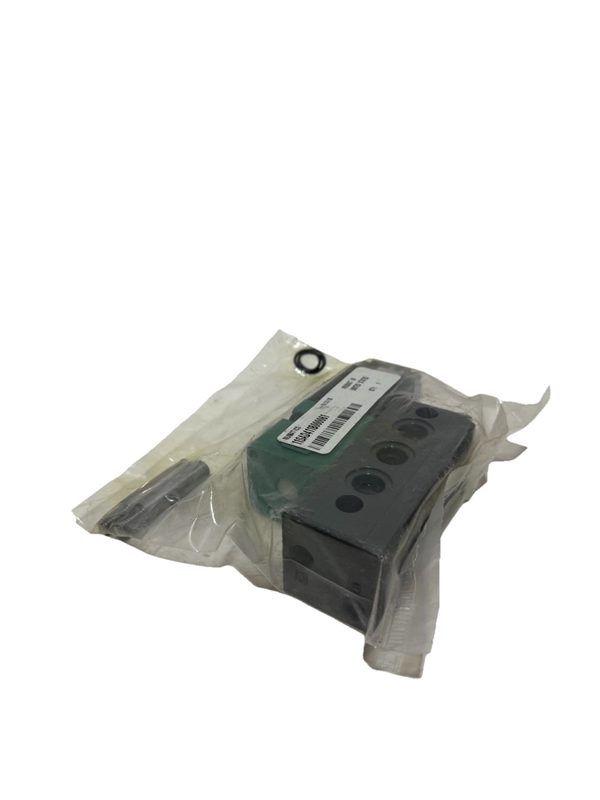 Электромагнитный клапан Numatics 11SAD411B000061