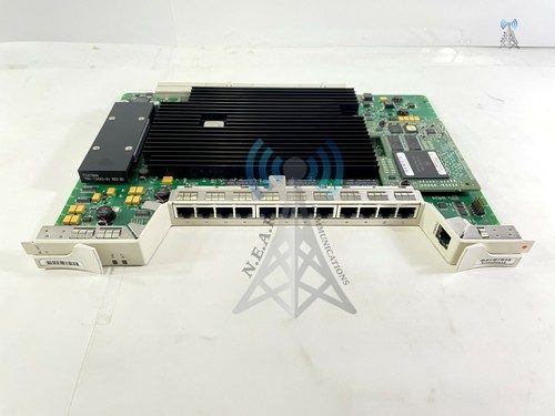 Складское оборудование Cisco 12-CIRCUIT