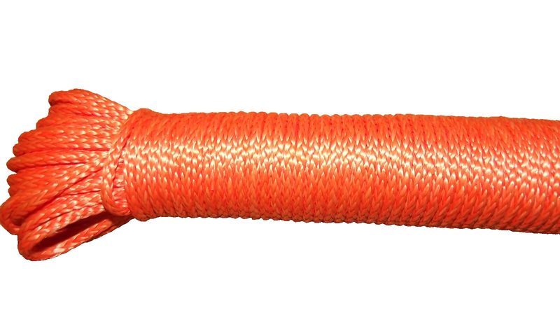 Складское оборудование APC 12-STRAND