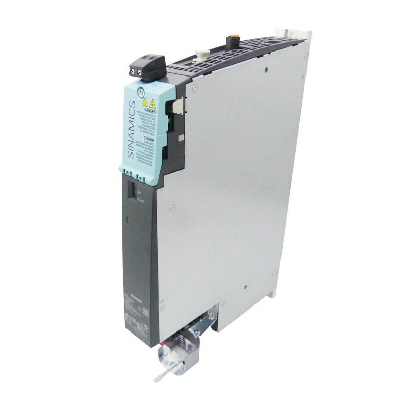 Частотный преобразователь Siemens 120-1TE15-0AD0