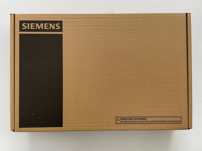 Частотный преобразователь Siemens 120-1TE23-0AD0