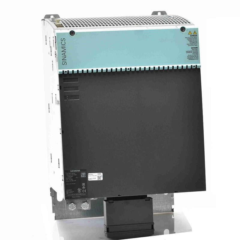 Частотный преобразователь Siemens 120-1TE31-3AA3