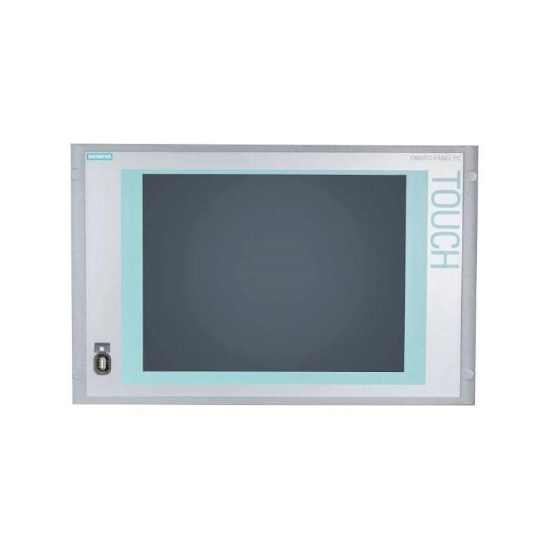 Блок питания Siemens 120-230