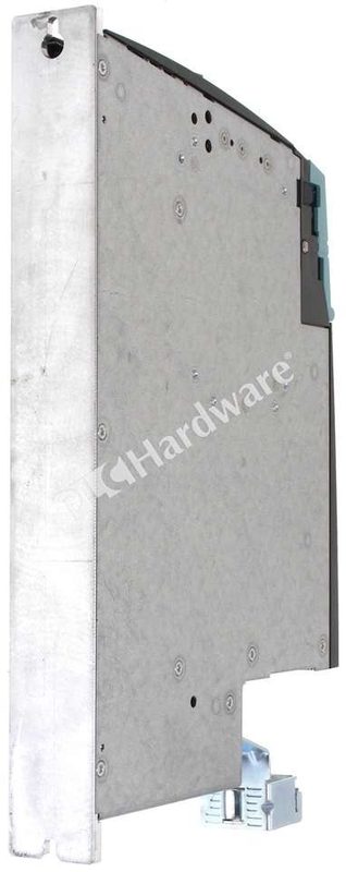 Частотный преобразователь Siemens 120-2TE21-0AD0