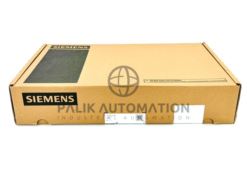 Частотный преобразователь Siemens 120-2TE21-8AD0