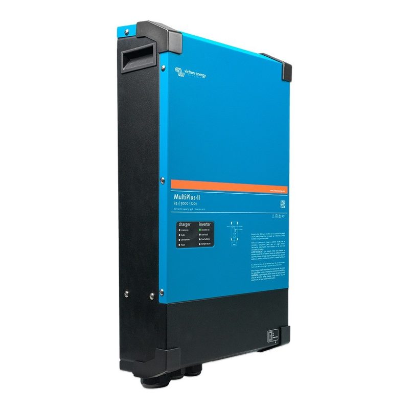 Аккумулятор Victron 120-95