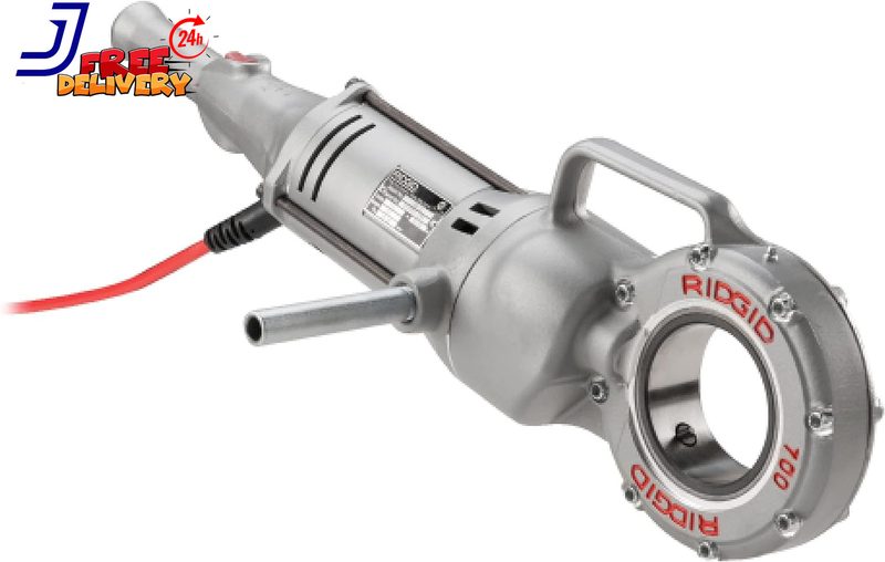 Режущий инструмент 120-VOLT