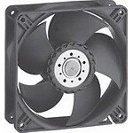 Вентилятор 120.7CFM