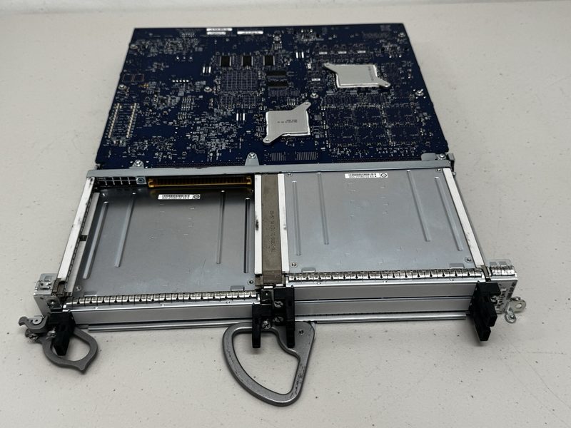 Коммутатор Cisco 12000-SIP-401