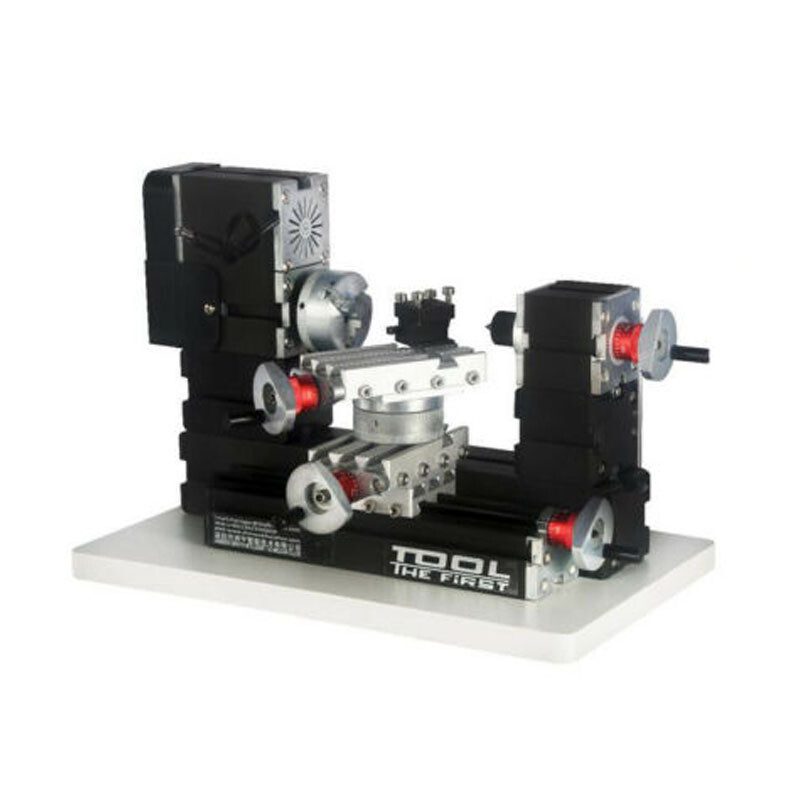 Электродвигатель 12000R/M