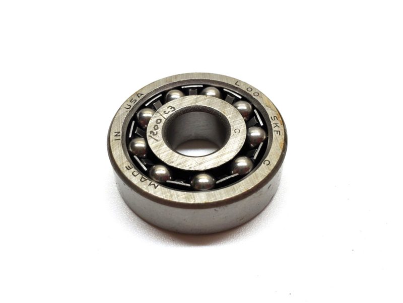 Подшипник 1200/C3