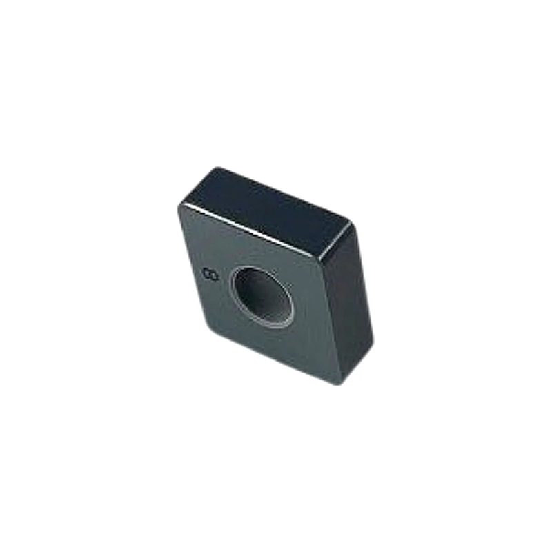 Режущий инструмент Iscar 120412T