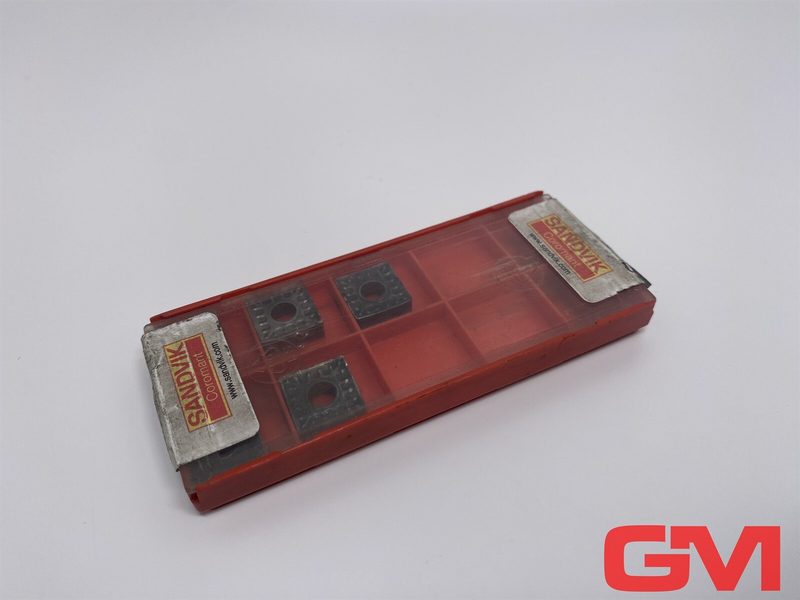 Режущий инструмент Sandvik 12048-QR