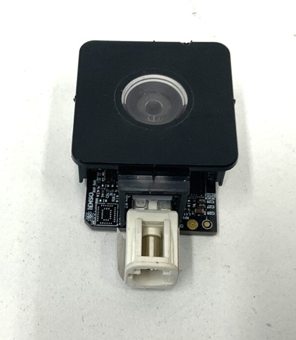 Камера Bosch 12048801