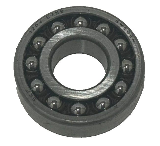 Подшипник 1204ETN9