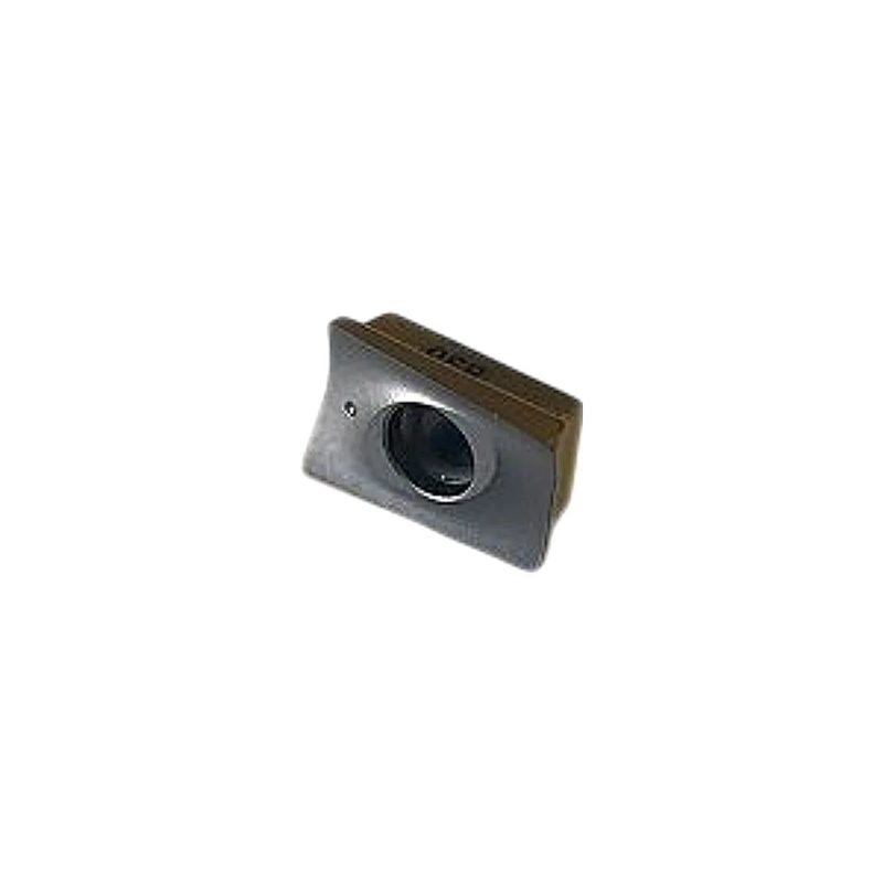 Режущий инструмент Iscar 1204PDR-HL