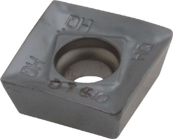 Режущий инструмент Iscar 1205PDR-HQ-M