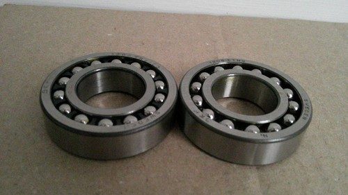 Подшипник 1206ETN9