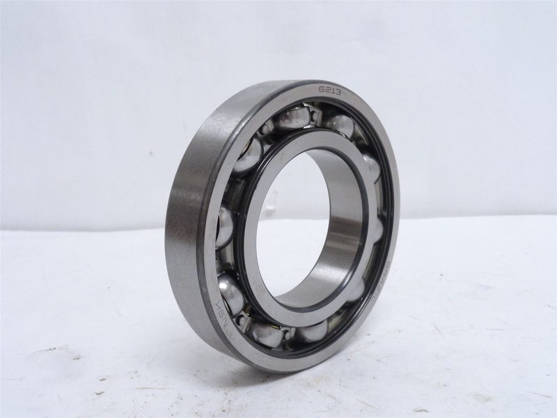 Подшипник 120MMOD