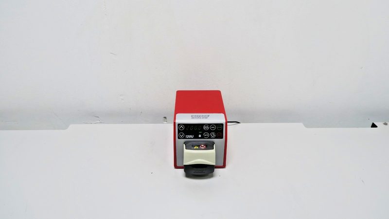 Насос 120U/DV