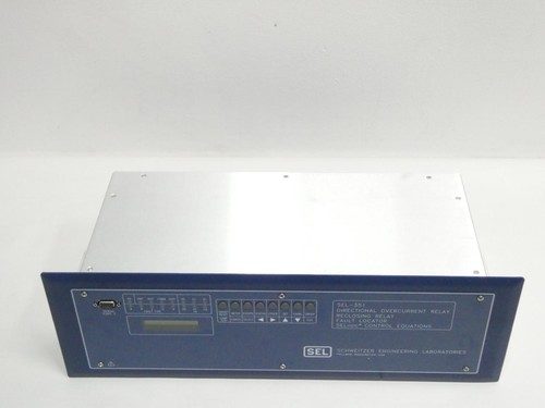 Расходомер ABB 120V-AC