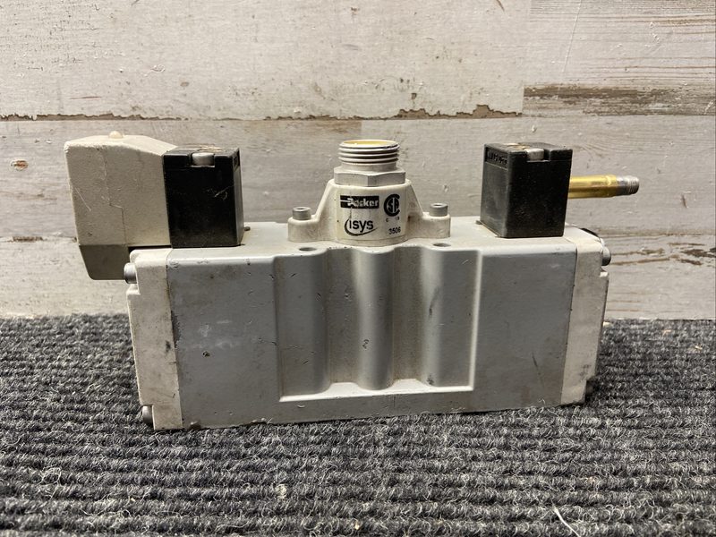 Оборудование для общепита 120VOLTS