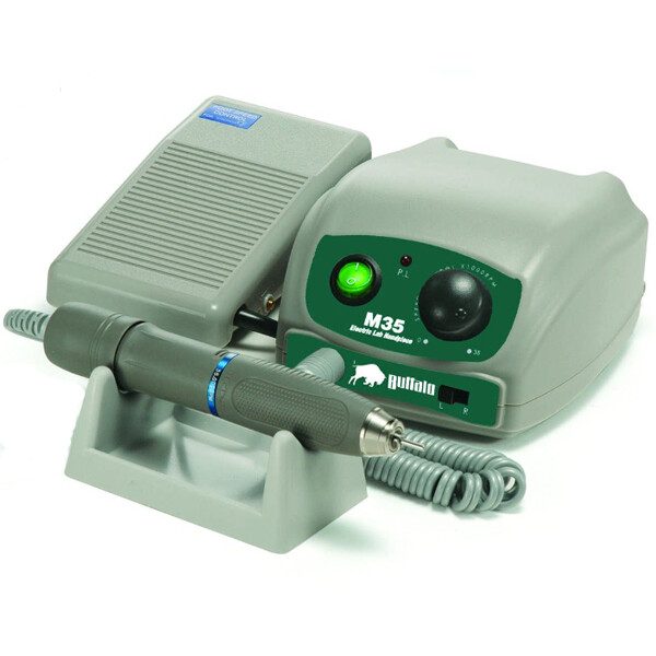 Насос Edwards 120V/220V