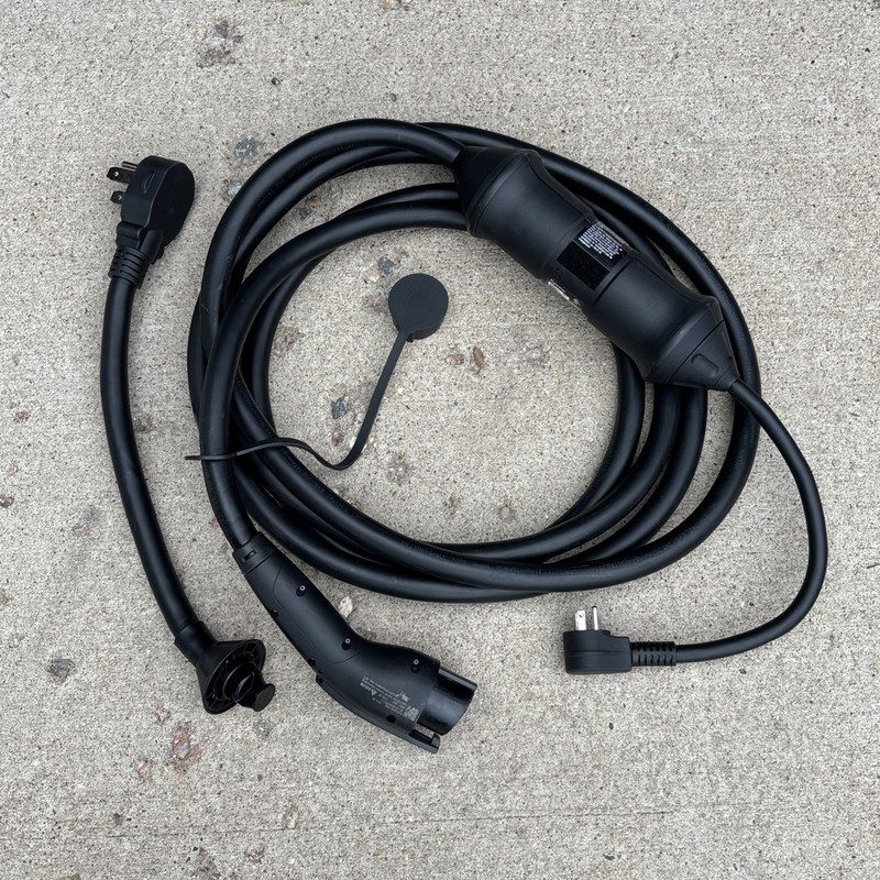 Сварочное оборудование Parker 120V/240V