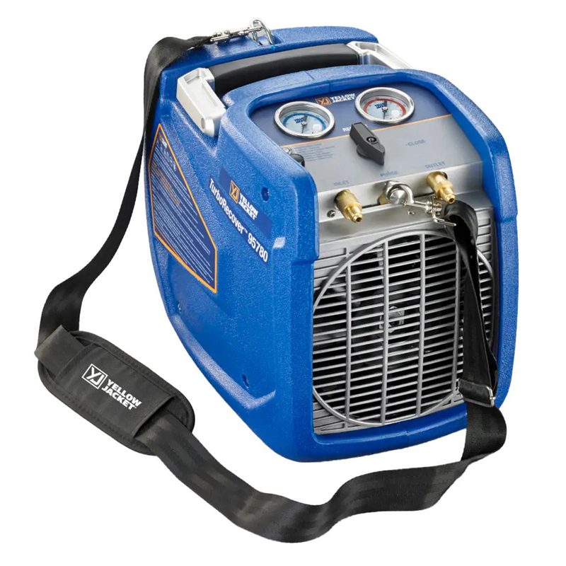 Коммутатор 120V/US