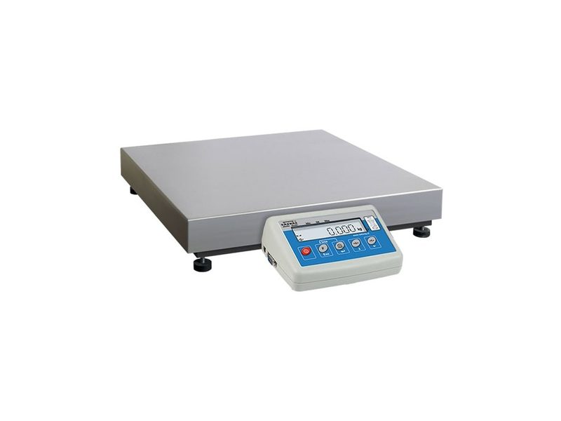 Лабораторные весы 120/C2/R