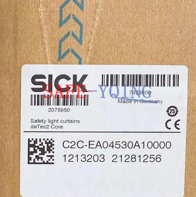 Световая завеса SICK 1213203