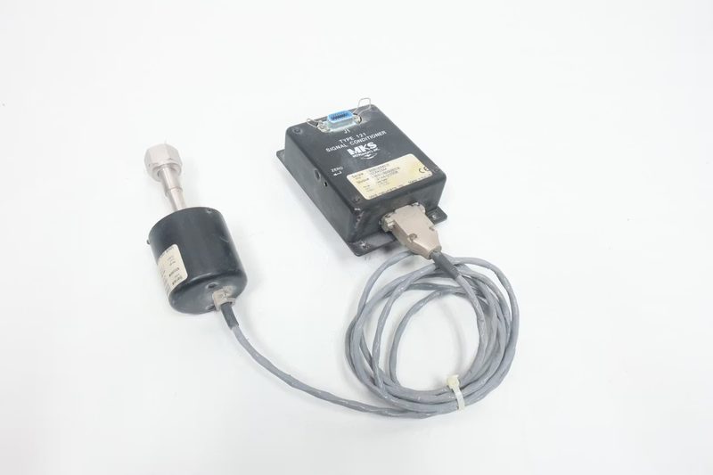 Датчик давления 121AA-01000B