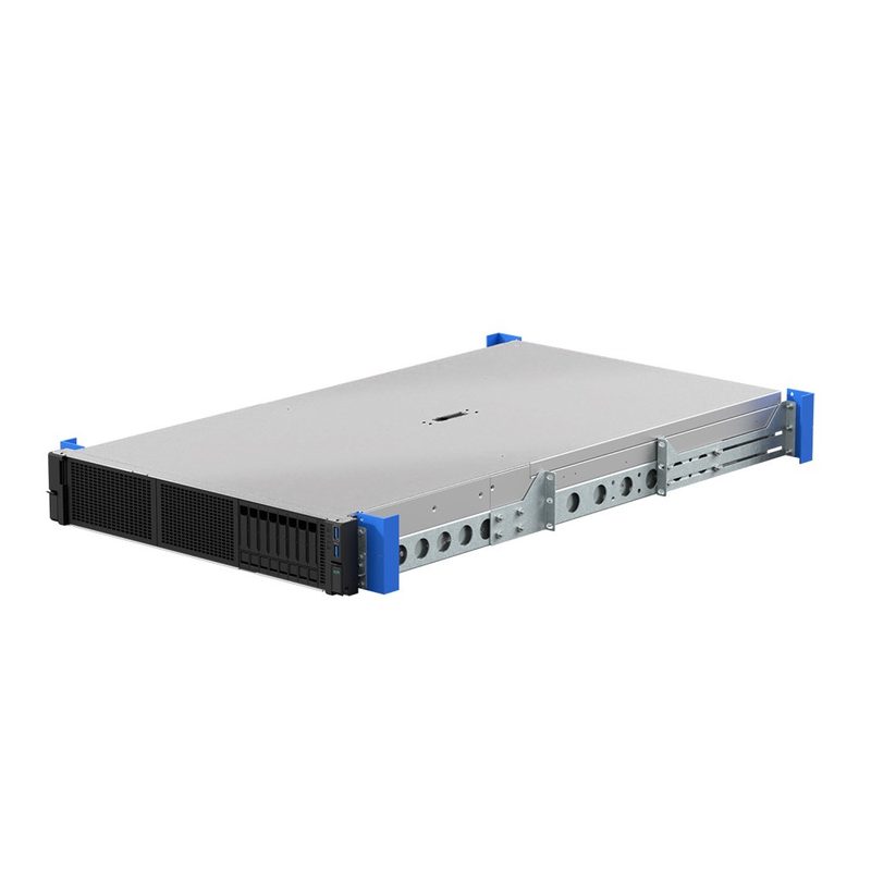 Сервер HPE 1229162