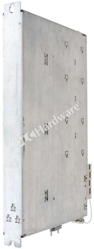 Сервоусилитель Siemens 123-1AA00-0BA1