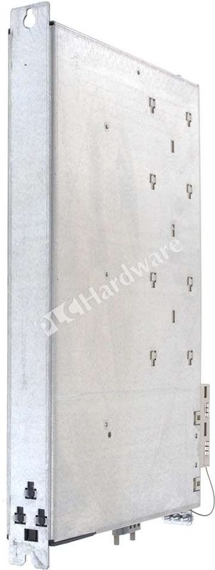 Сервоусилитель Siemens 123-1AA00-0BA2