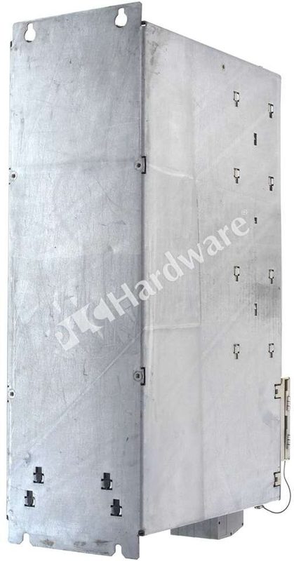 Сервоусилитель Siemens 123-1AA00-0EA2