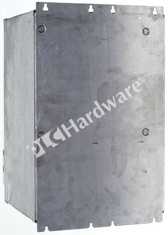 Сервоусилитель Siemens 123-1AA01-0FA0