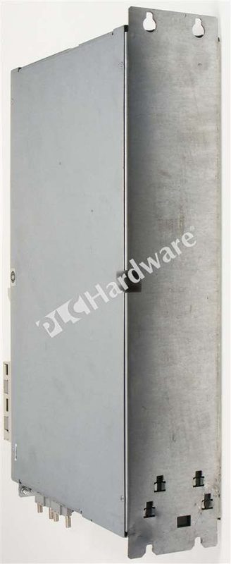 Сервоусилитель Siemens 123-1AB00-0CA3