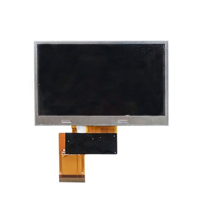 Промышленный компьютер 123-2DB03-2AX0