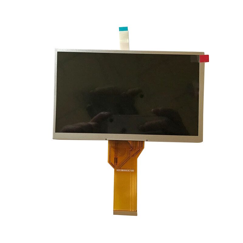 Панель оператора Siemens 123-2GA03-0AX0