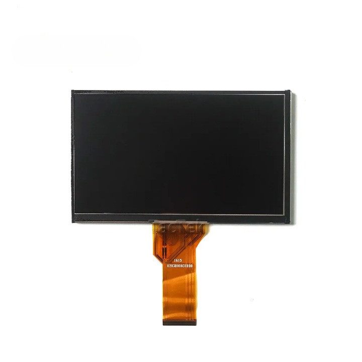 Панель оператора Siemens 123-2GB03-0AX0