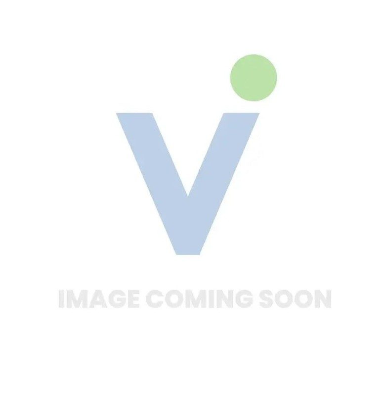 Электродвигатель 124103P1