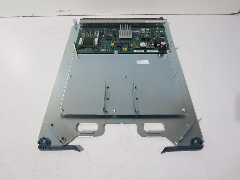 Коммутатор Cisco 12416E-SFC