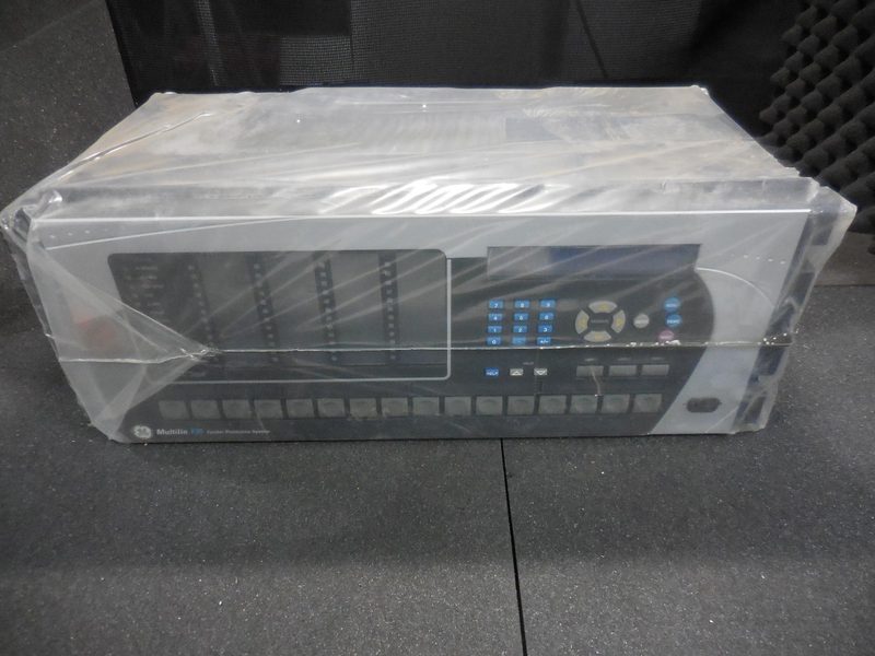 Реле 125-250V-DC