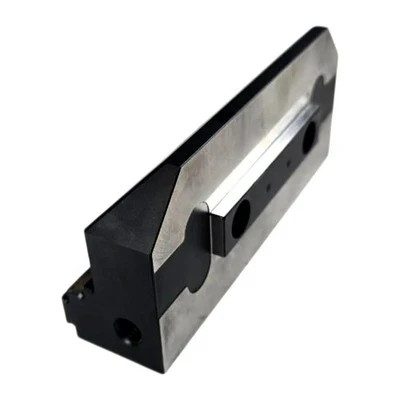 Робот Schunk 125-68-40