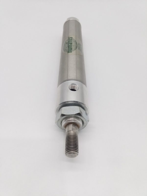Пневмоцилиндр Numatics 1250D01-05A