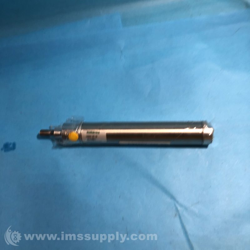 Пневмоцилиндр Numatics 1250D01-05I-04