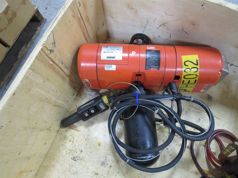 Таль HPE 125KG/275