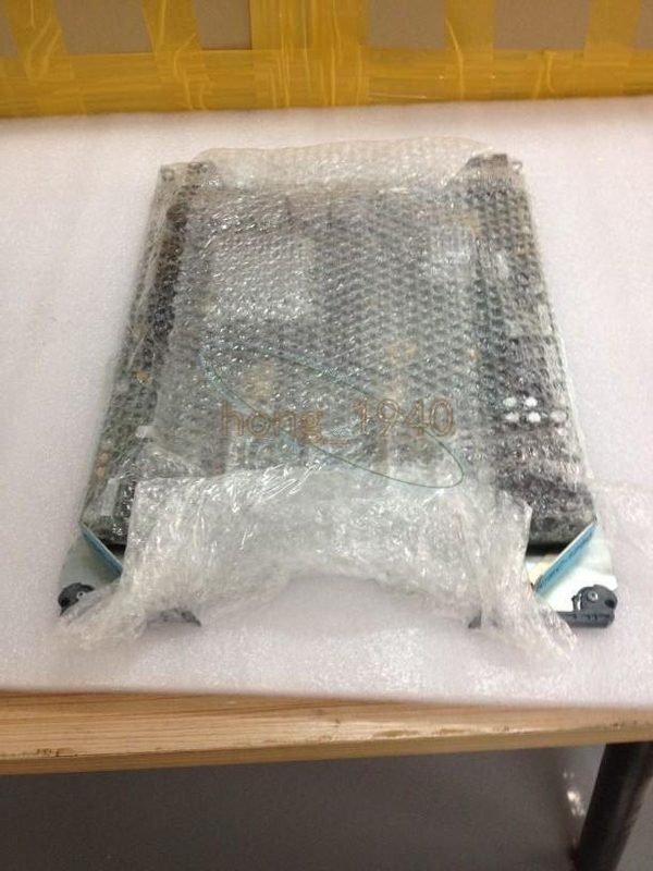 Маршрутизатор Cisco 1280-CSC