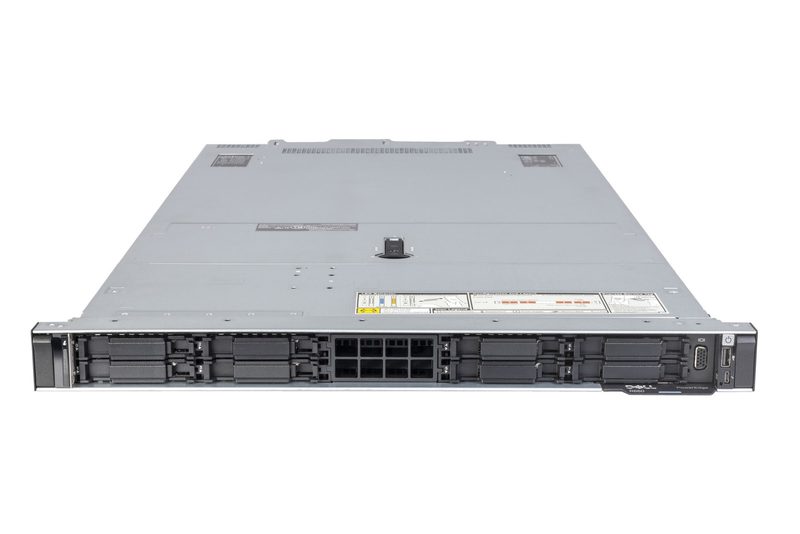 Сервер Dell 128GBH755